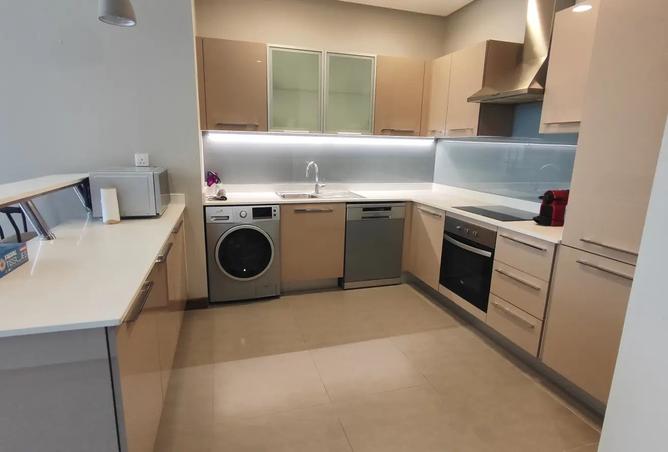 973170 - صورة العقار 2