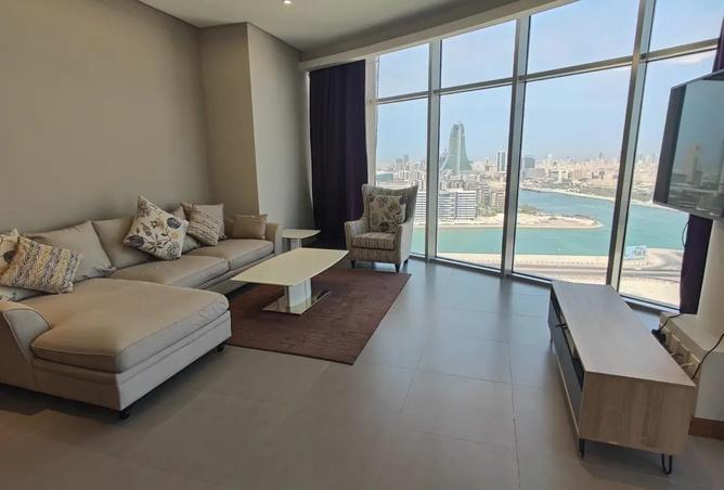 973170 - صورة العقار 3