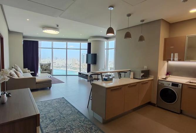 973170 - الصورة الرئيسية للعقار