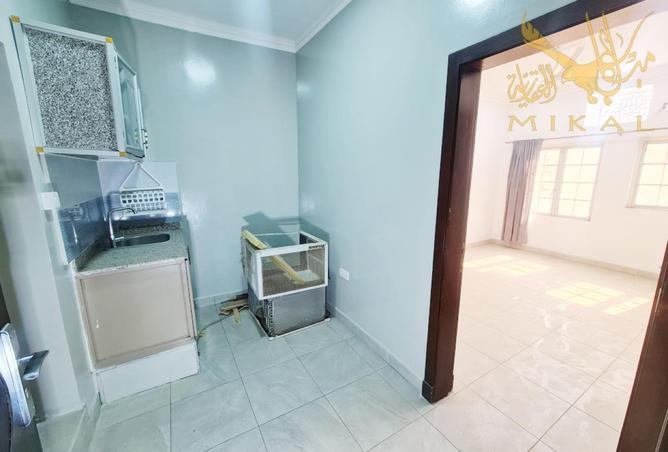 972578 - Property Image 3