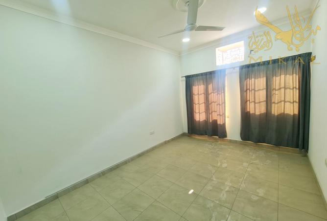 972578 - Property Main Image