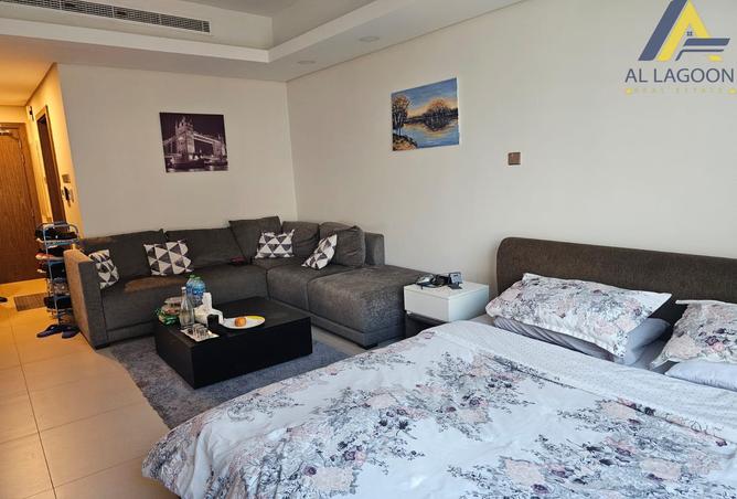 972577 - صورة العقار 2