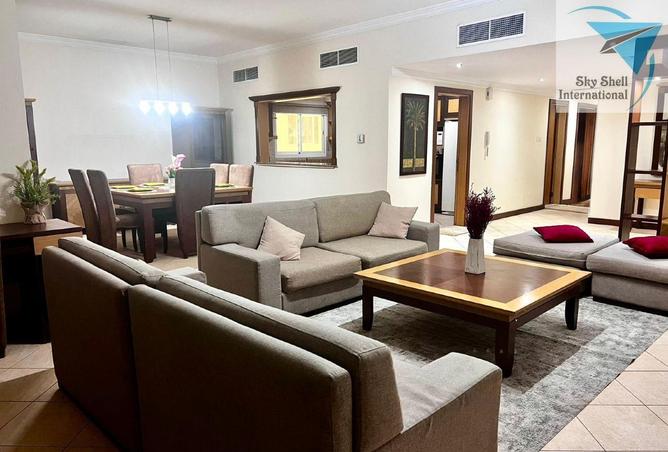 972687 - صورة العقار 2