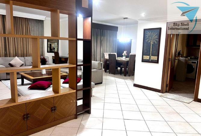 972687 - صورة العقار 3