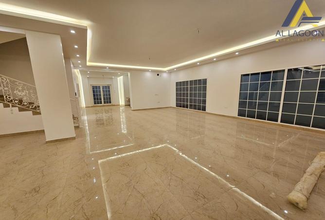 972592 - صورة العقار 3