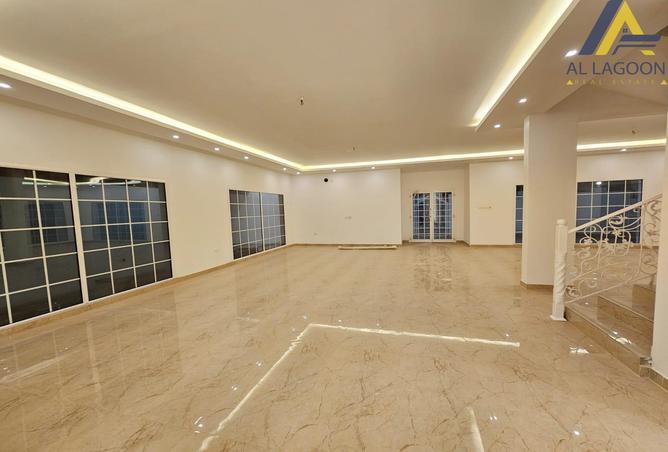 972592 - صورة العقار 2