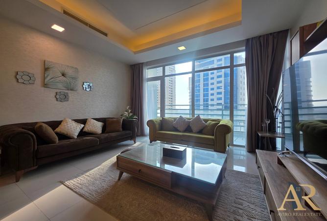 972693 - الصورة الرئيسية للعقار