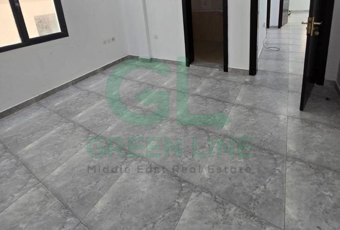 972600 - Property Image 3