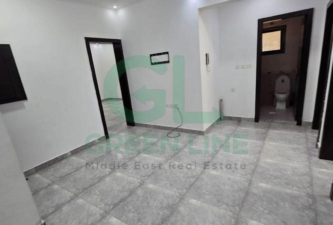 972600 - Property Image 2