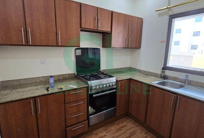 972600 - Property Main Image