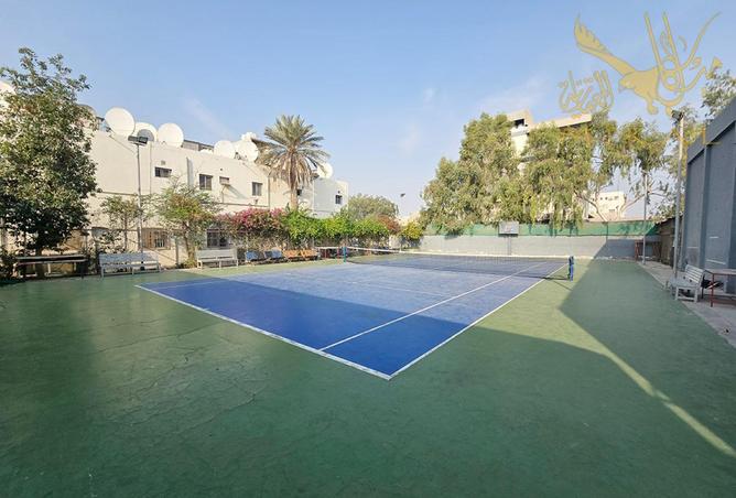 972604 - الصورة الرئيسية للعقار