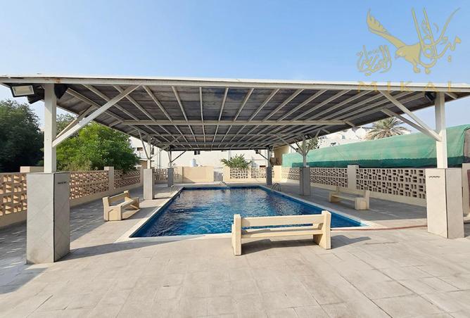 972604 - صورة العقار 3