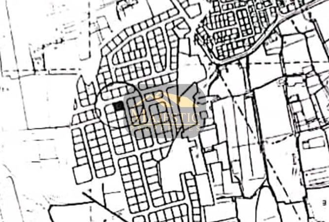 972648 - صورة العقار 2