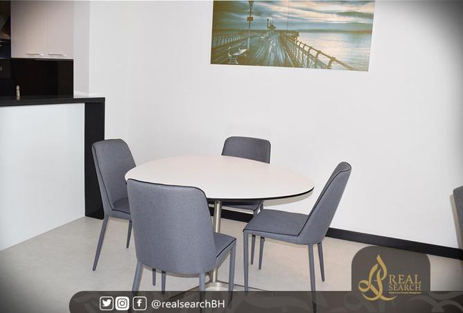 972631 - صورة العقار 2