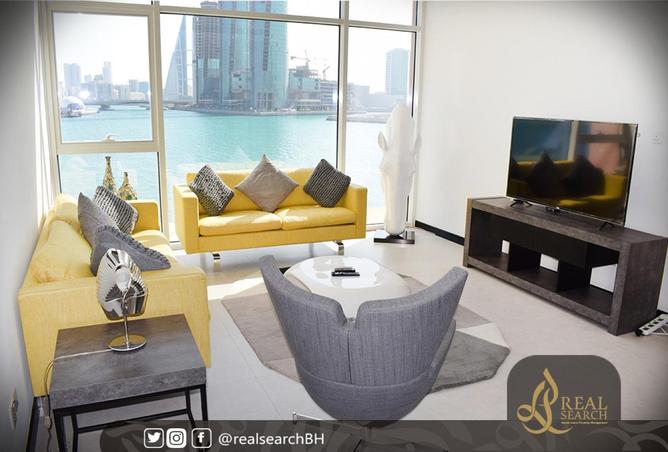 972631 - الصورة الرئيسية للعقار