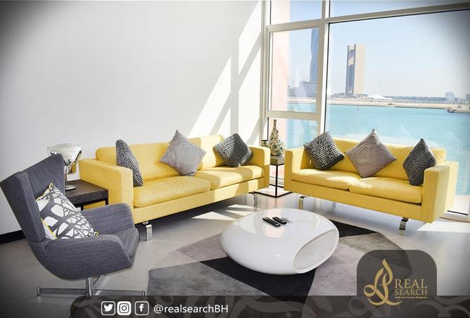 972631 - صورة العقار 3