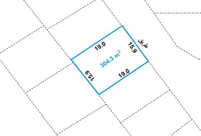 972944 - الصورة الرئيسية للعقار