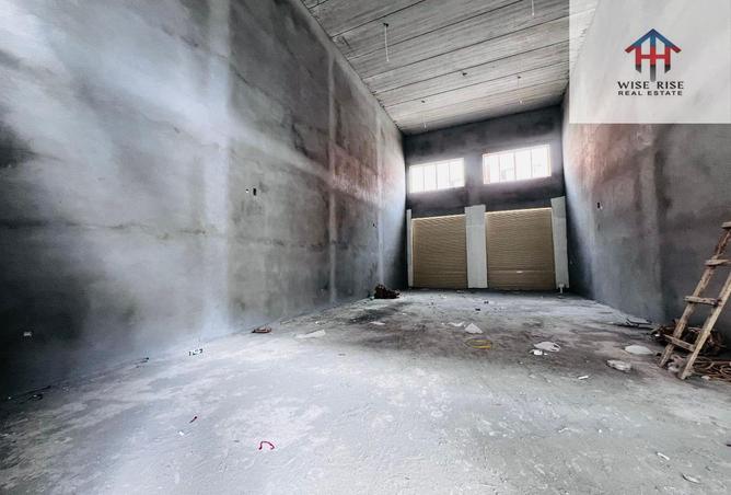 972661 - الصورة الرئيسية للعقار