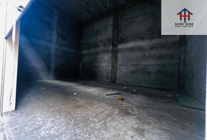 972665 - صورة العقار 2