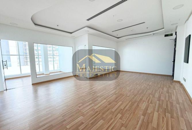 972673 - صورة العقار 3