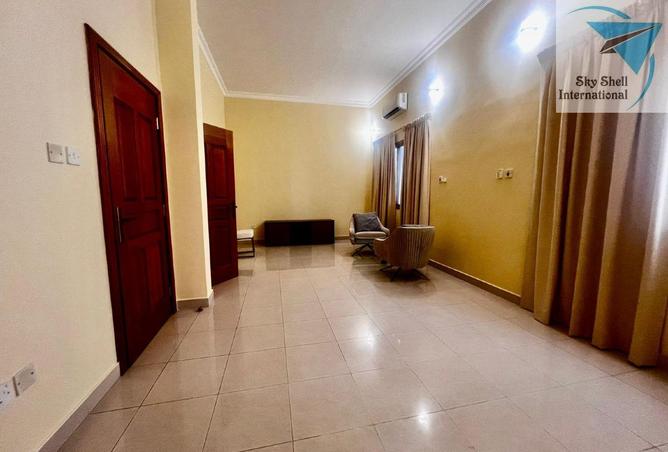 973046 - صورة العقار 3