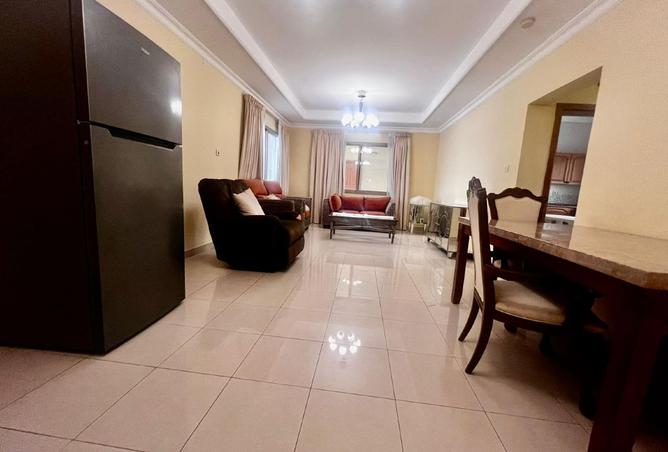 973046 - الصورة الرئيسية للعقار