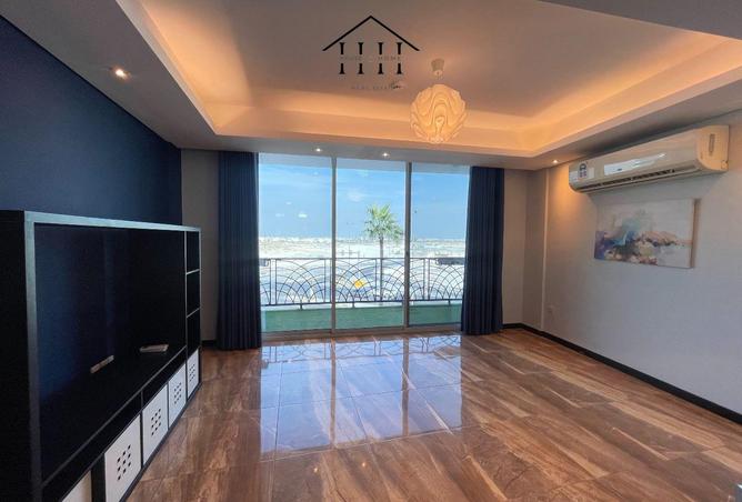 972686 - الصورة الرئيسية للعقار