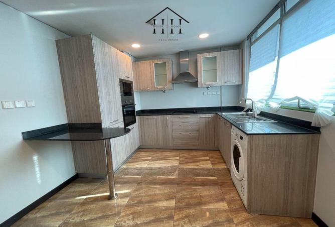 972686 - صورة العقار 2