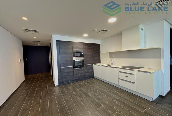 51145848 - صورة العقار 3