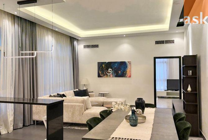 972748 - Property Main Image