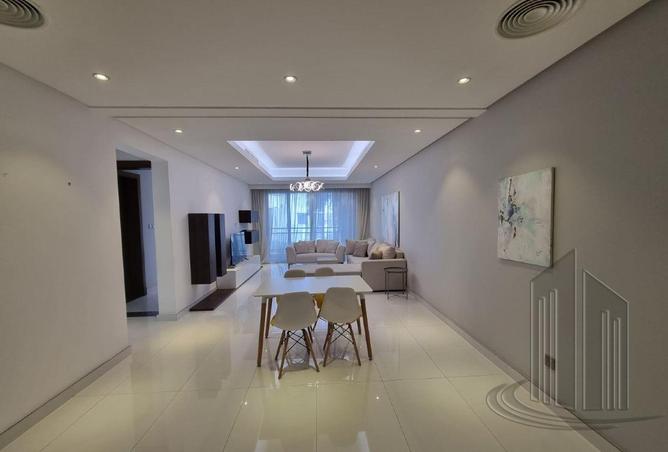 972720 - الصورة الرئيسية للعقار