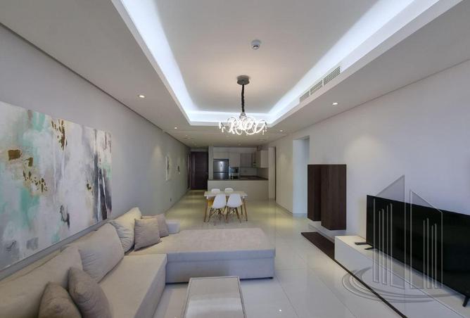 972720 - صورة العقار 3