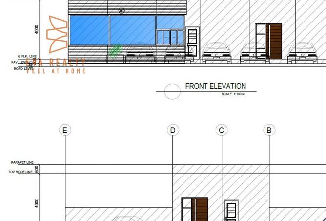 972733 - صورة العقار 2