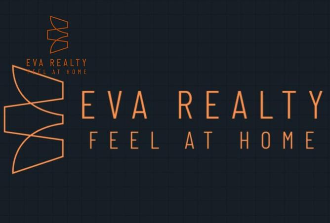 972733 - صورة العقار 3