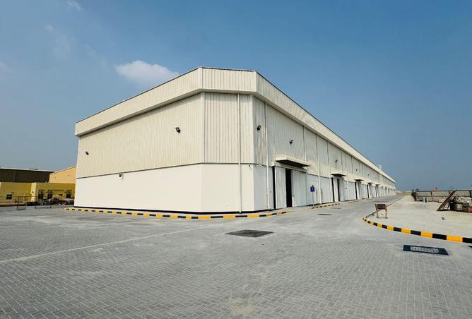 972750 - صورة العقار 3