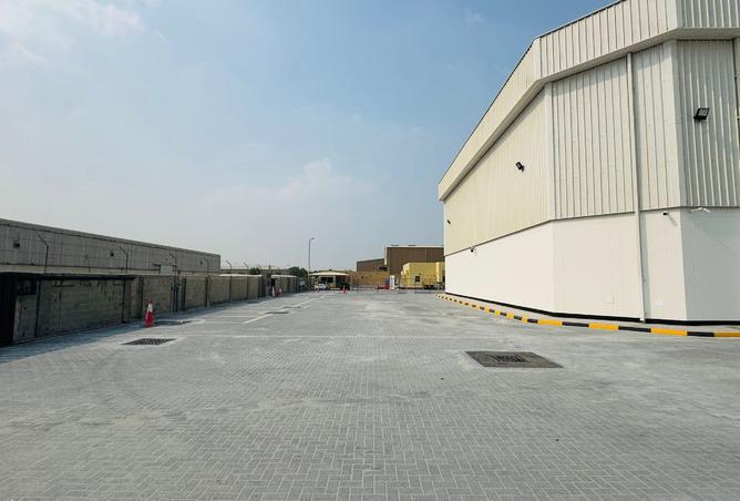 972750 - صورة العقار 2