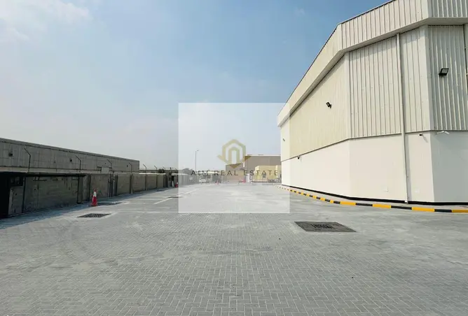 972750 - صورة العقار 3