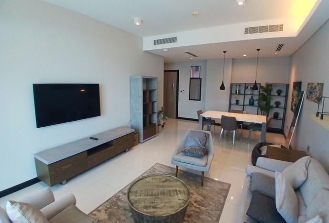 972761 - الصورة الرئيسية للعقار