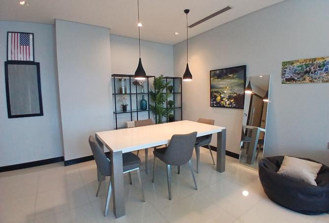 972761 - صورة العقار 2