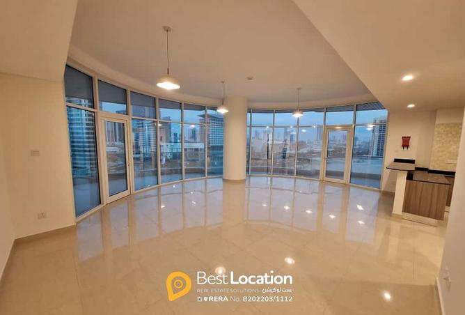 972785 - صورة العقار 2