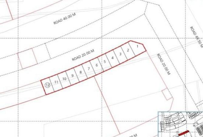 972847 - صورة العقار 2