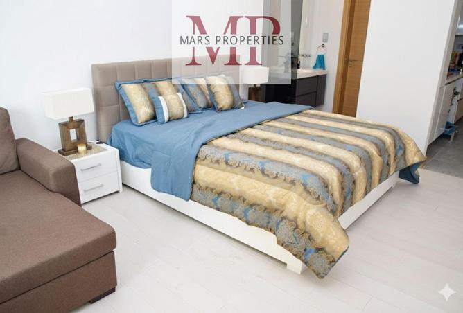 972848 - صورة العقار 3