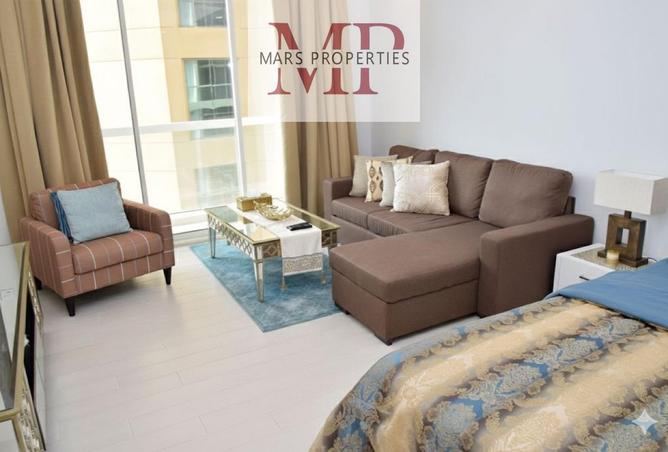 972848 - صورة العقار 2