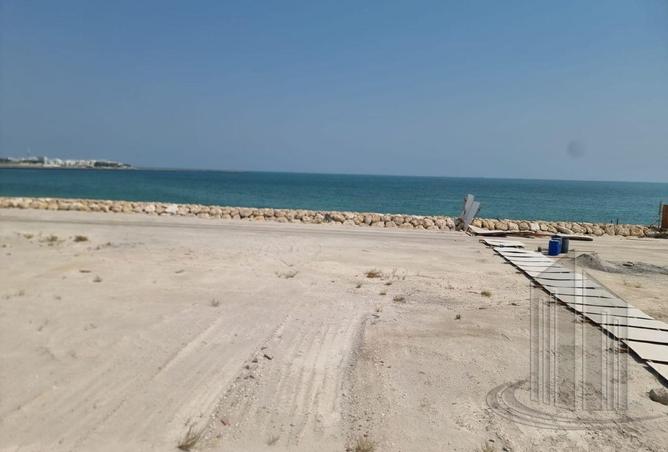 972857 - صورة العقار 2