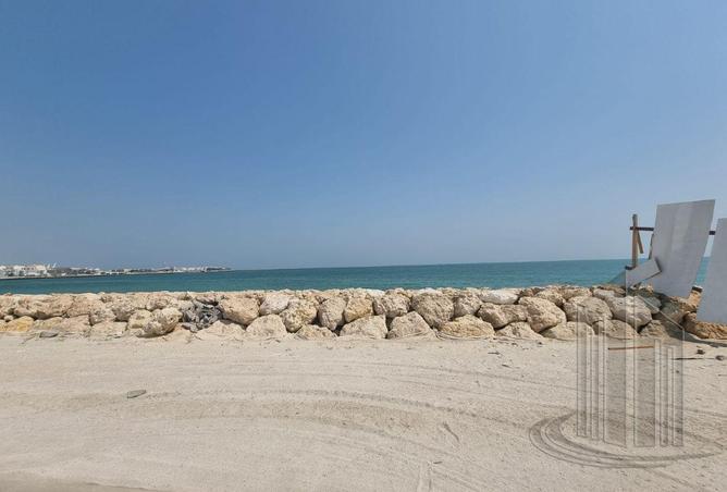 972857 - صورة العقار 3