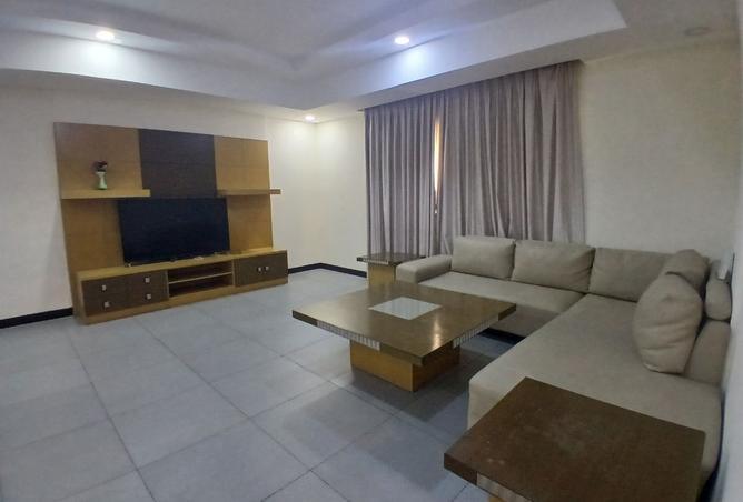 972872 - صورة العقار 2