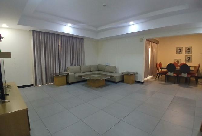 972872 - صورة العقار 3