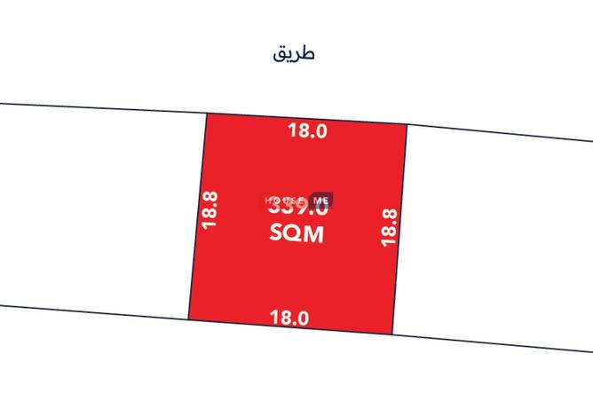 972875 - الصورة الرئيسية للعقار