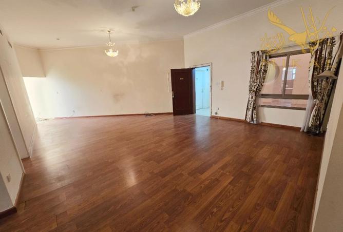 972895 - صورة العقار 2