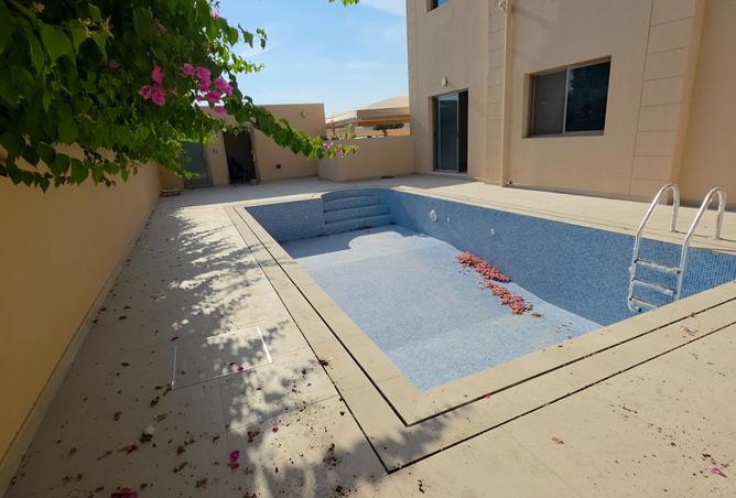 972897 - صورة العقار 2